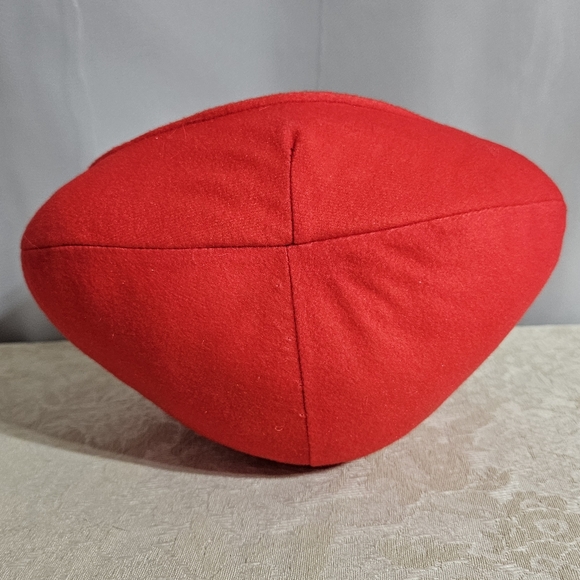 E.T. The Extra Terrestrial Alien Plush Toy - Picture 5 of 11